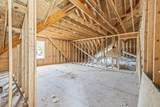 4816 Jody Lane - Photo 23