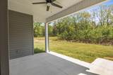 4816 Jody Lane - Photo 24