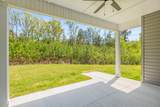 4816 Jody Lane - Photo 25