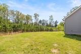 4816 Jody Lane - Photo 26