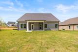 4816 Jody Lane - Photo 27
