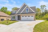 4816 Jody Lane - Photo 28