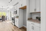 4816 Jody Lane - Photo 8