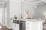 4816 Jody Lane - Photo 9