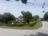 2108 Elena Drive - Photo 10