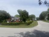 2108 Elena Drive - Photo 11