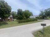 2108 Elena Drive - Photo 12