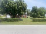 2108 Elena Drive - Photo 13