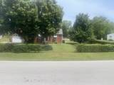 2108 Elena Drive - Photo 14