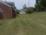 2108 Elena Drive - Photo 16