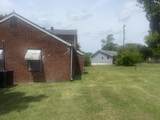 2108 Elena Drive - Photo 17