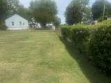 2108 Elena Drive - Photo 18