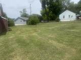 2108 Elena Drive - Photo 19