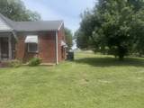 2108 Elena Drive - Photo 20