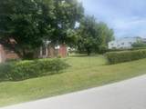 2108 Elena Drive - Photo 21