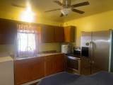 2108 Elena Drive - Photo 22