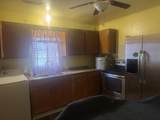 2108 Elena Drive - Photo 23