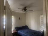 2108 Elena Drive - Photo 24