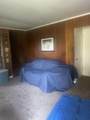 2108 Elena Drive - Photo 25