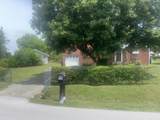 2108 Elena Drive - Photo 3