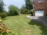 2108 Elena Drive - Photo 4
