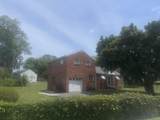 2108 Elena Drive - Photo 7