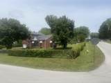 2108 Elena Drive - Photo 8