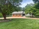 1018 Bunker Ridge - Photo 1