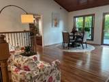 1018 Bunker Ridge - Photo 10