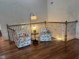 1018 Bunker Ridge - Photo 11