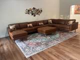 1018 Bunker Ridge - Photo 12