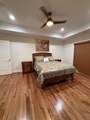 1018 Bunker Ridge - Photo 13