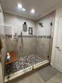 1018 Bunker Ridge - Photo 15