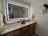 1018 Bunker Ridge - Photo 16