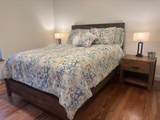 1018 Bunker Ridge - Photo 17
