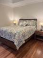 1018 Bunker Ridge - Photo 18
