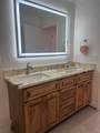 1018 Bunker Ridge - Photo 19