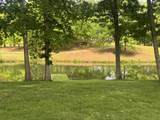 1018 Bunker Ridge - Photo 2