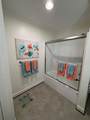 1018 Bunker Ridge - Photo 20