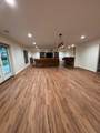 1018 Bunker Ridge - Photo 21
