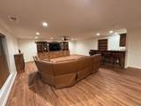 1018 Bunker Ridge - Photo 22
