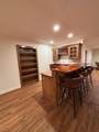 1018 Bunker Ridge - Photo 23