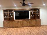 1018 Bunker Ridge - Photo 24