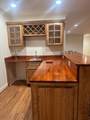 1018 Bunker Ridge - Photo 25