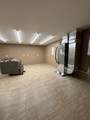 1018 Bunker Ridge - Photo 27