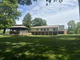 1018 Bunker Ridge - Photo 28