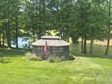 1018 Bunker Ridge - Photo 29