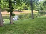 1018 Bunker Ridge - Photo 32