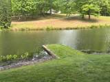 1018 Bunker Ridge - Photo 33