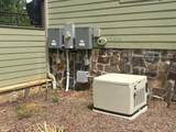 1018 Bunker Ridge - Photo 35